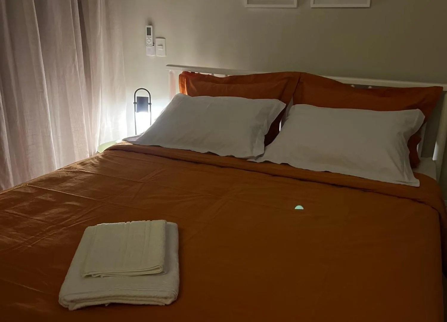 One - Apartamento No Centro De Sao Paulo Proximo Av Paulista E Metro location