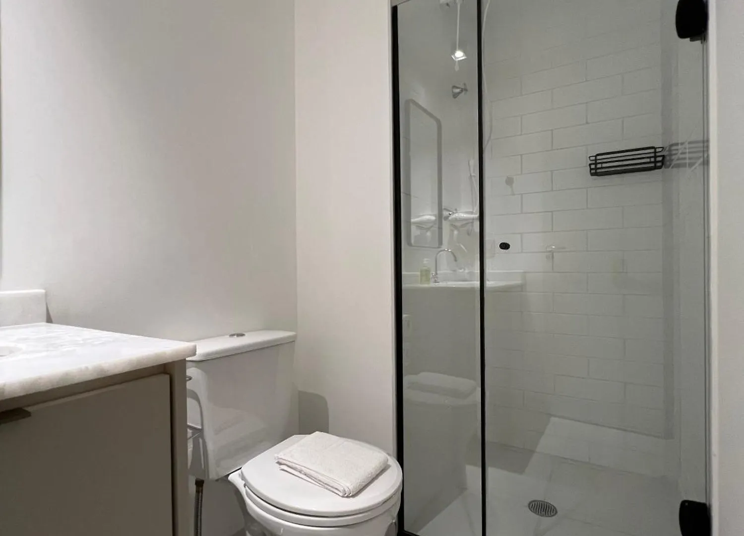 One - Apartamento No Centro De Sao Paulo Proximo Av Paulista E Metro 0*,  Brazil